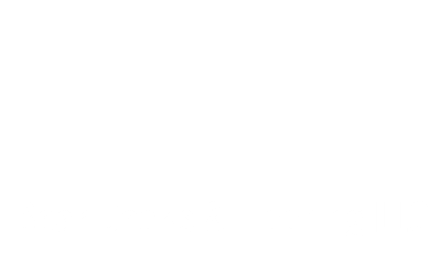 Deck & Flooring Contractor
