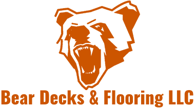 Flooring & Deck Contractors